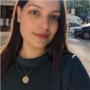 Biologielehrer in Berlin für Unterricht zu Hause/online verfügbar